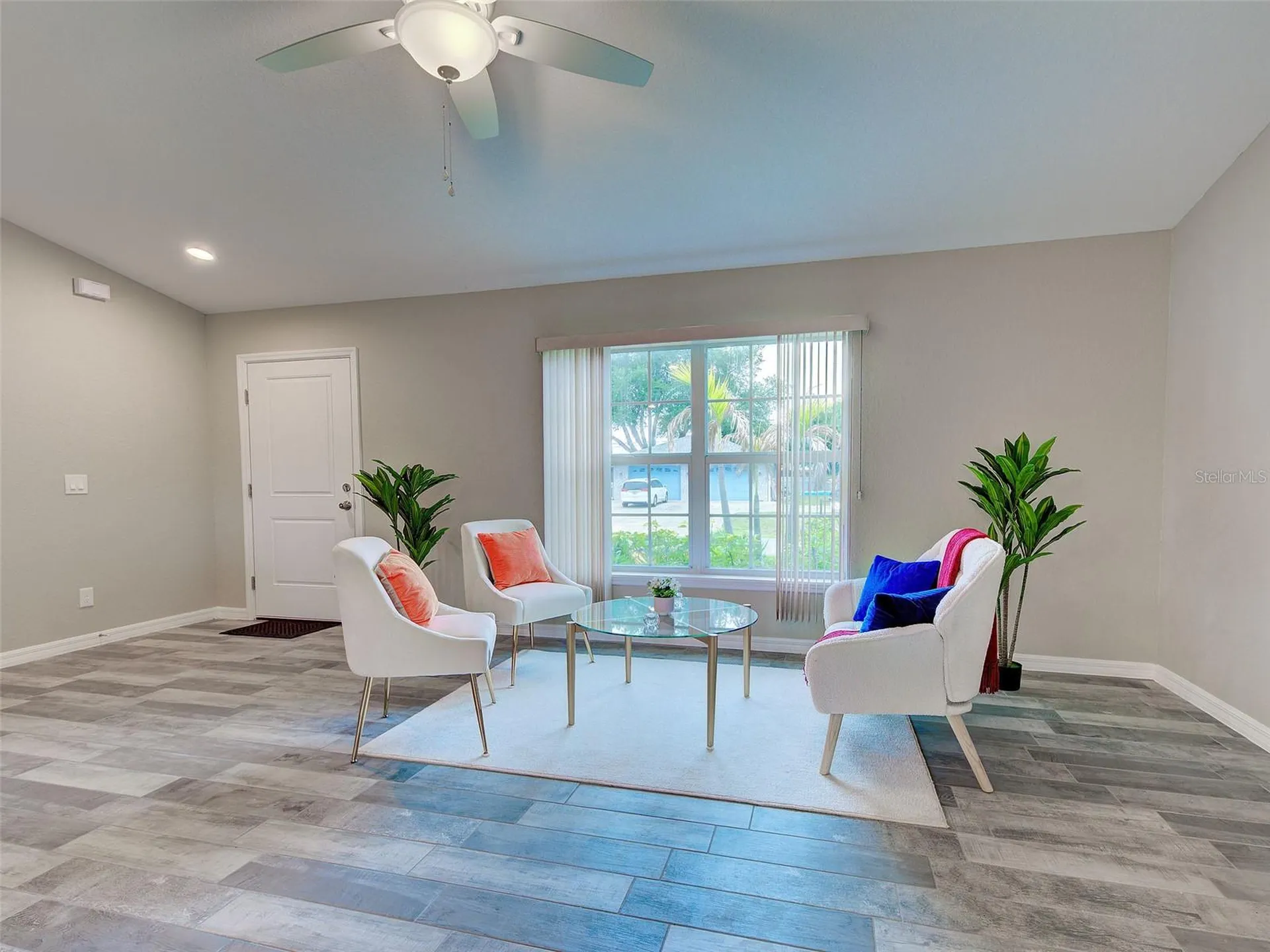 10437 Grail Avenue Englewood FL 34224