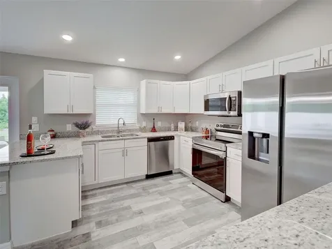10437 Grail Avenue Englewood FL 34224