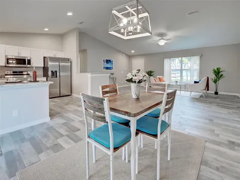 10437 Grail Avenue Englewood FL 34224