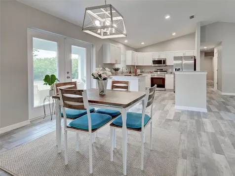10437 Grail Avenue Englewood FL 34224