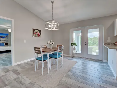 10437 Grail Avenue Englewood FL 34224