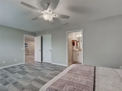10437 Grail Avenue Englewood FL 34224