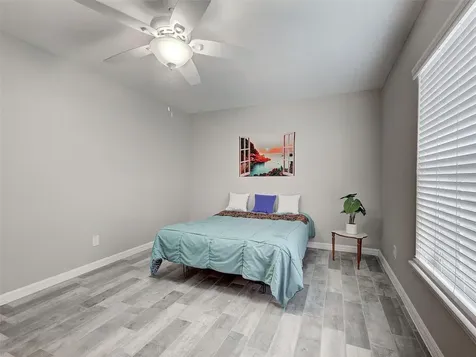 10437 Grail Avenue Englewood FL 34224