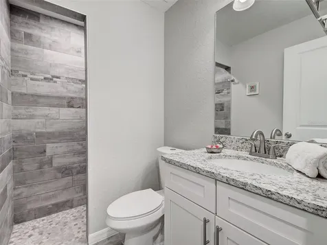 10437 Grail Avenue Englewood FL 34224