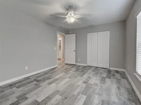 10437 Grail Avenue Englewood FL 34224