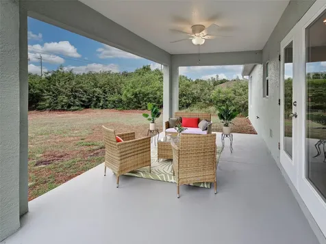 10437 Grail Avenue Englewood FL 34224