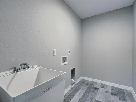 10437 Grail Avenue Englewood FL 34224