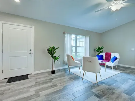 10437 Grail Avenue Englewood FL 34224