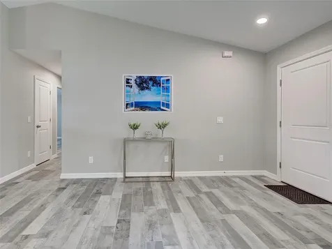 10437 Grail Avenue Englewood FL 34224