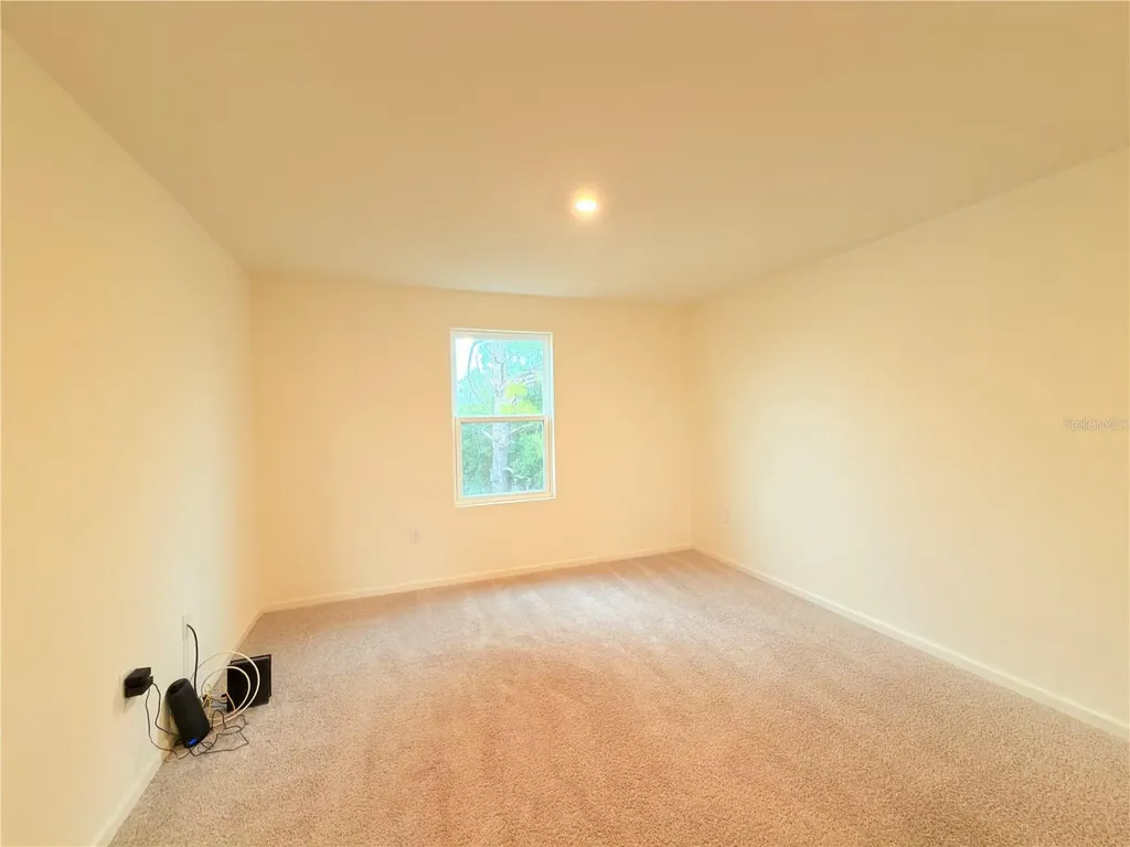 733 James Court Kissimmee FL 34759