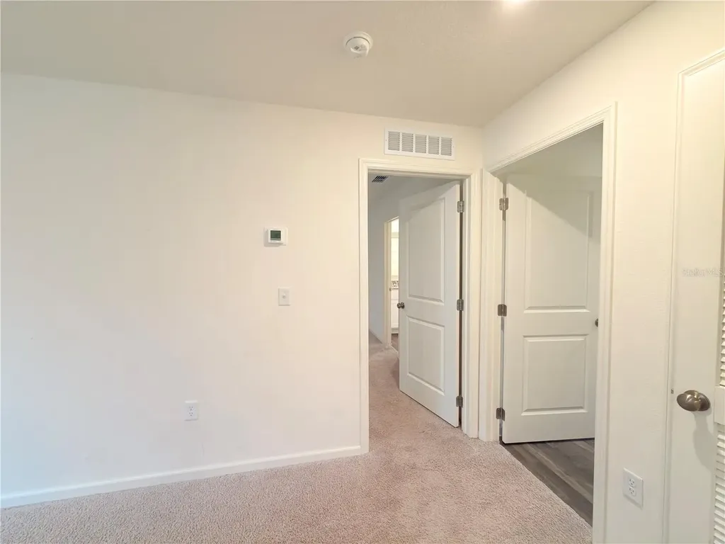 733 James Court Kissimmee FL 34759