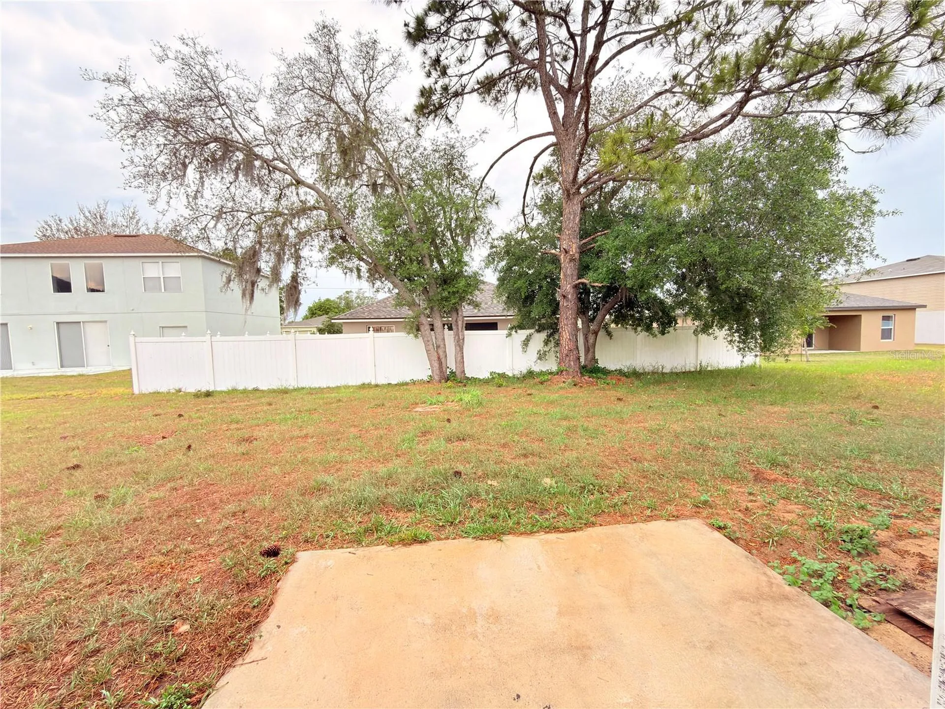 733 James Court Kissimmee FL 34759