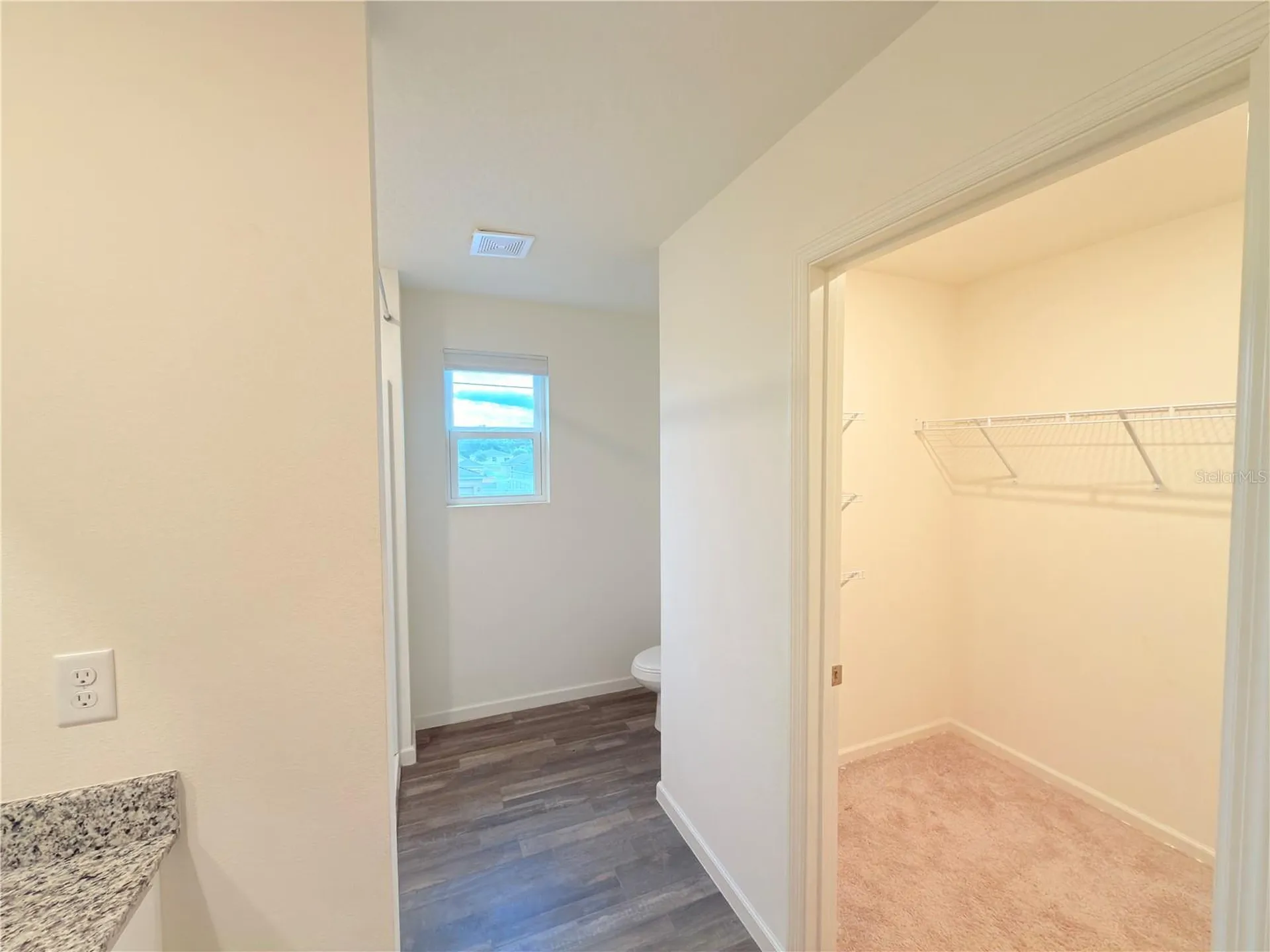 733 James Court Kissimmee FL 34759
