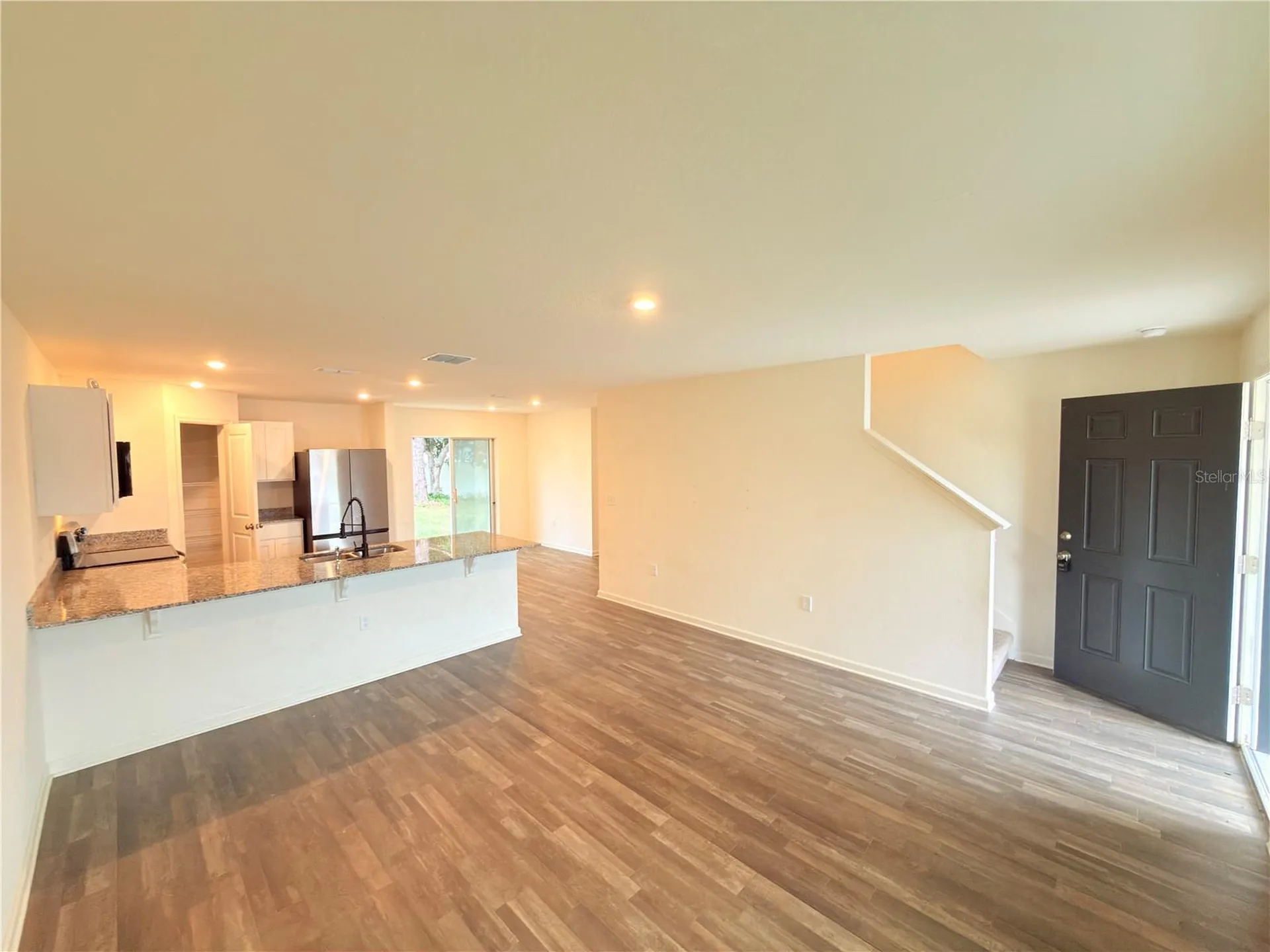 733 James Court Kissimmee FL 34759