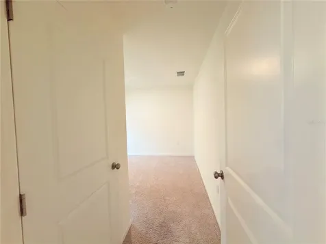 733 James Court Kissimmee FL 34759