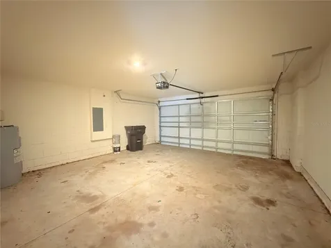 733 James Court Kissimmee FL 34759