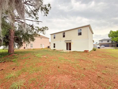 733 James Court Kissimmee FL 34759