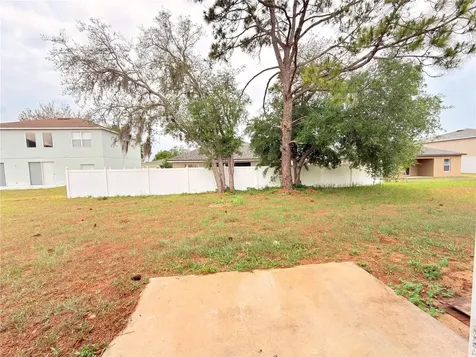 733 James Court Kissimmee FL 34759