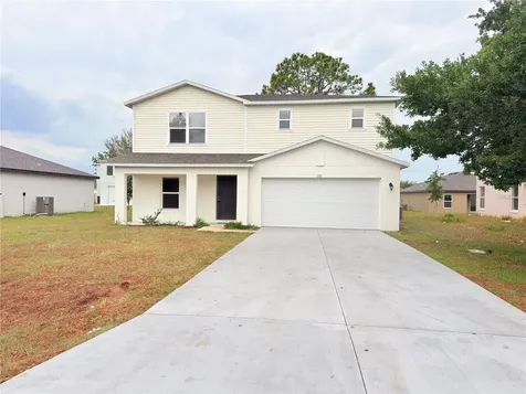 733 James Court Kissimmee FL 34759