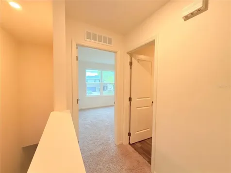 733 James Court Kissimmee FL 34759