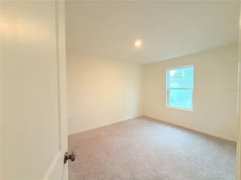 733 James Court Kissimmee FL 34759