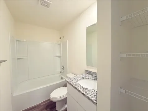 733 James Court Kissimmee FL 34759