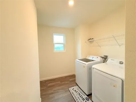 733 James Court Kissimmee FL 34759