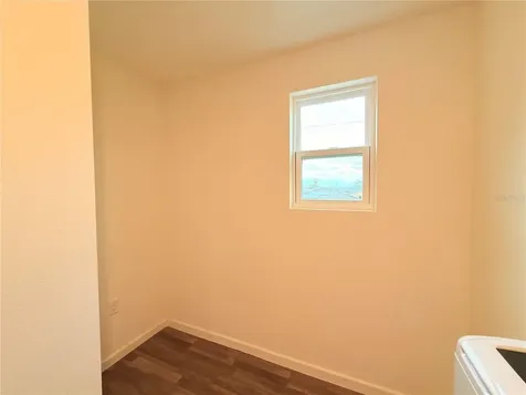 733 James Court Kissimmee FL 34759