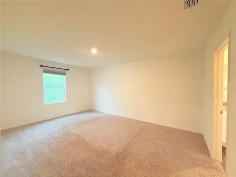 733 James Court Kissimmee FL 34759