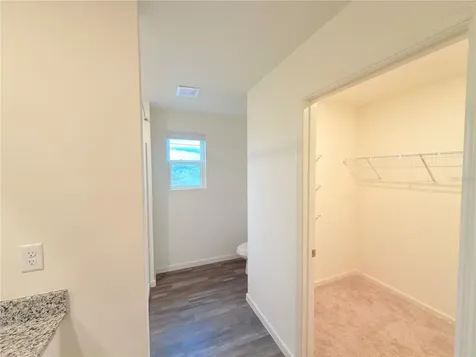 733 James Court Kissimmee FL 34759
