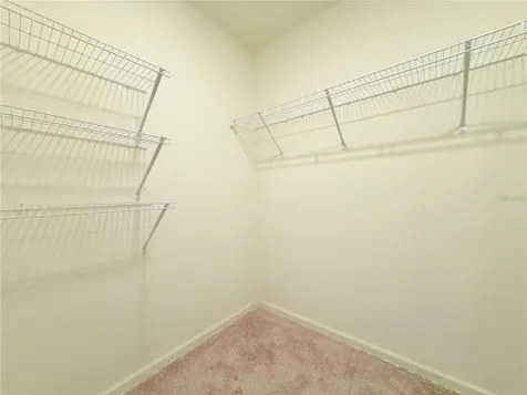 733 James Court Kissimmee FL 34759