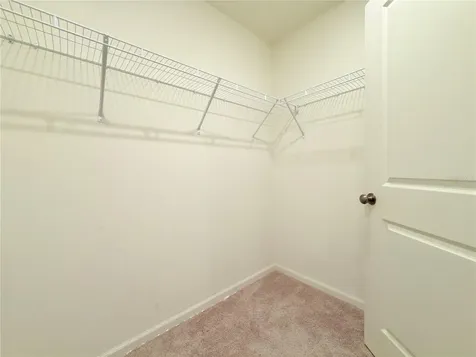 733 James Court Kissimmee FL 34759