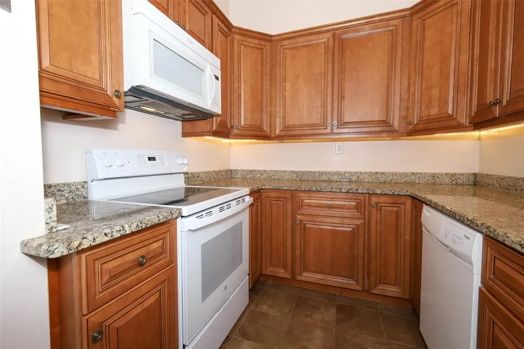200 Maitland Avenue Altamonte Springs FL 32701