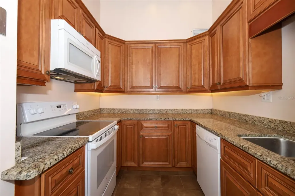 200 Maitland Avenue Altamonte Springs FL 32701
