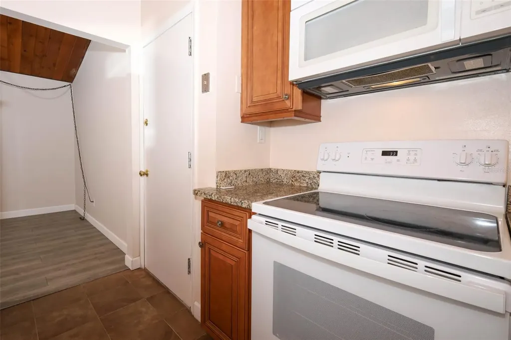 200 Maitland Avenue Altamonte Springs FL 32701