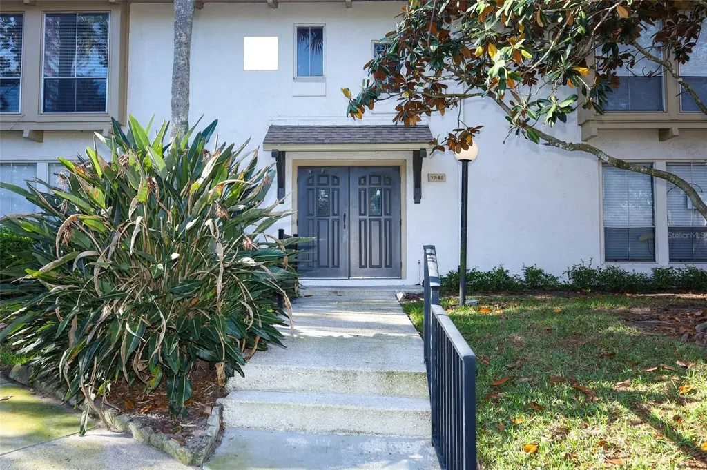 200 Maitland Avenue Altamonte Springs FL 32701