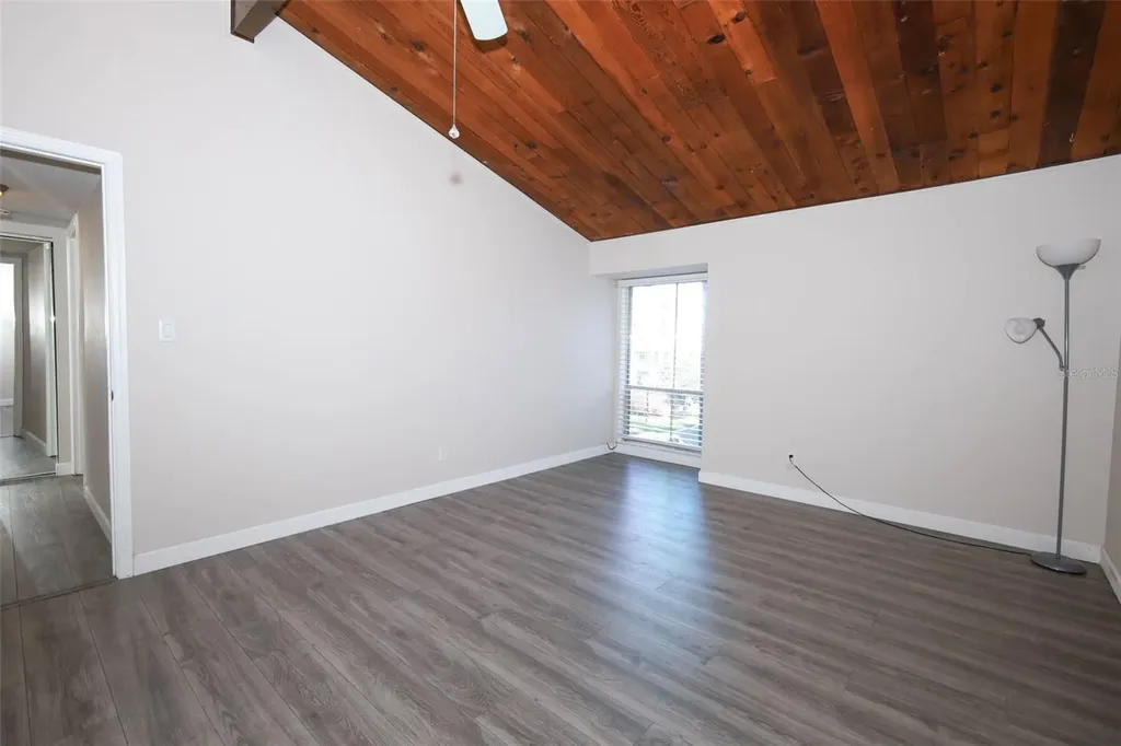 200 Maitland Avenue Altamonte Springs FL 32701