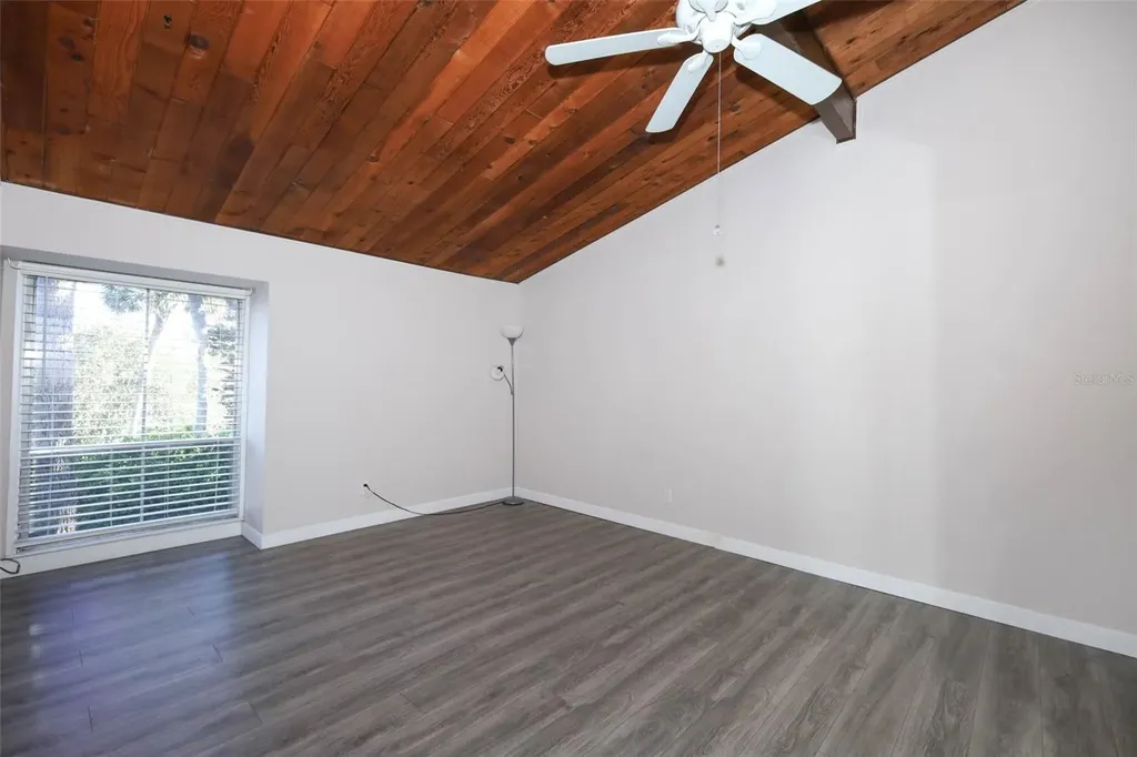 200 Maitland Avenue Altamonte Springs FL 32701