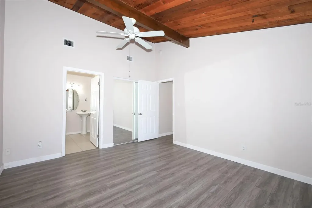 200 Maitland Avenue Altamonte Springs FL 32701