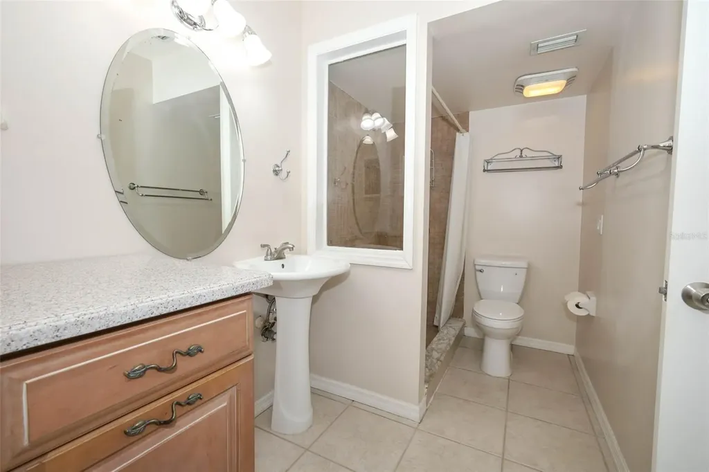 200 Maitland Avenue Altamonte Springs FL 32701