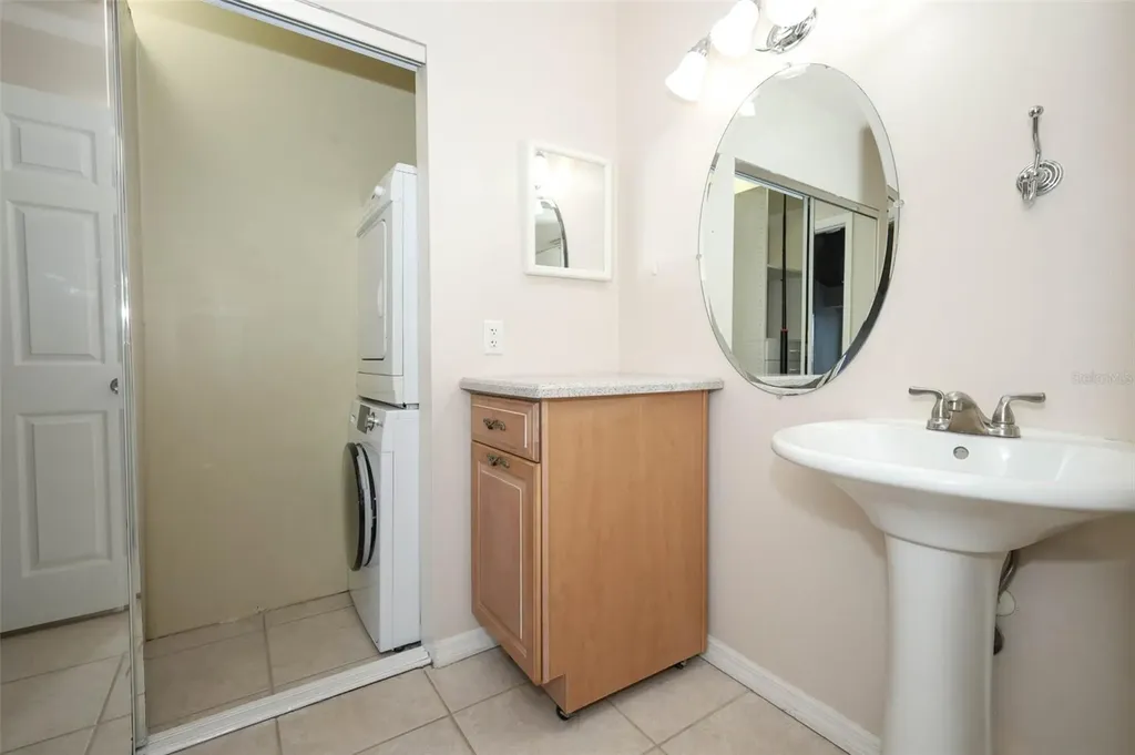 200 Maitland Avenue Altamonte Springs FL 32701