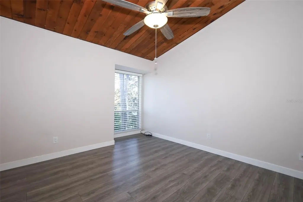 200 Maitland Avenue Altamonte Springs FL 32701