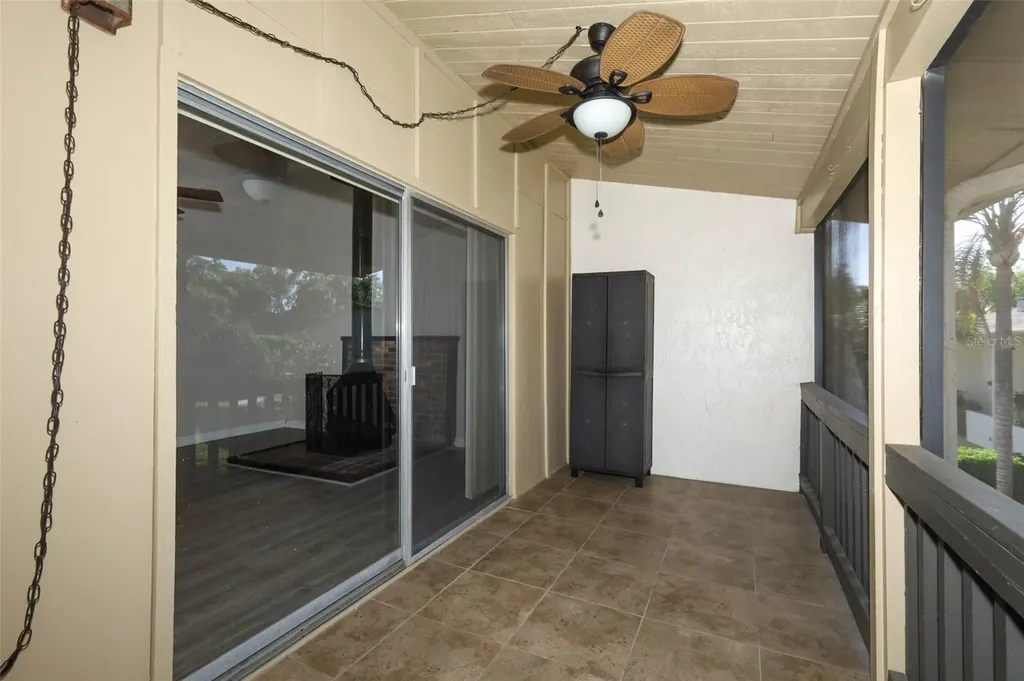 200 Maitland Avenue Altamonte Springs FL 32701