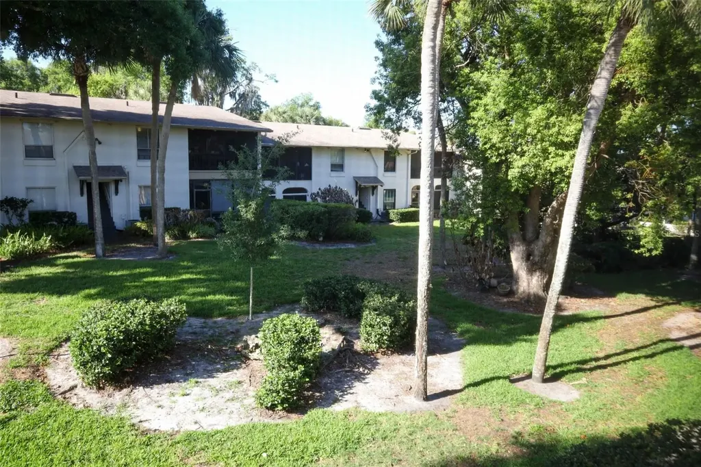 200 Maitland Avenue Altamonte Springs FL 32701
