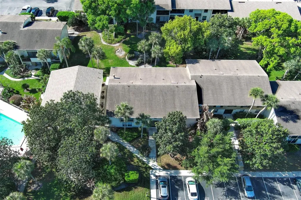 200 Maitland Avenue Altamonte Springs FL 32701