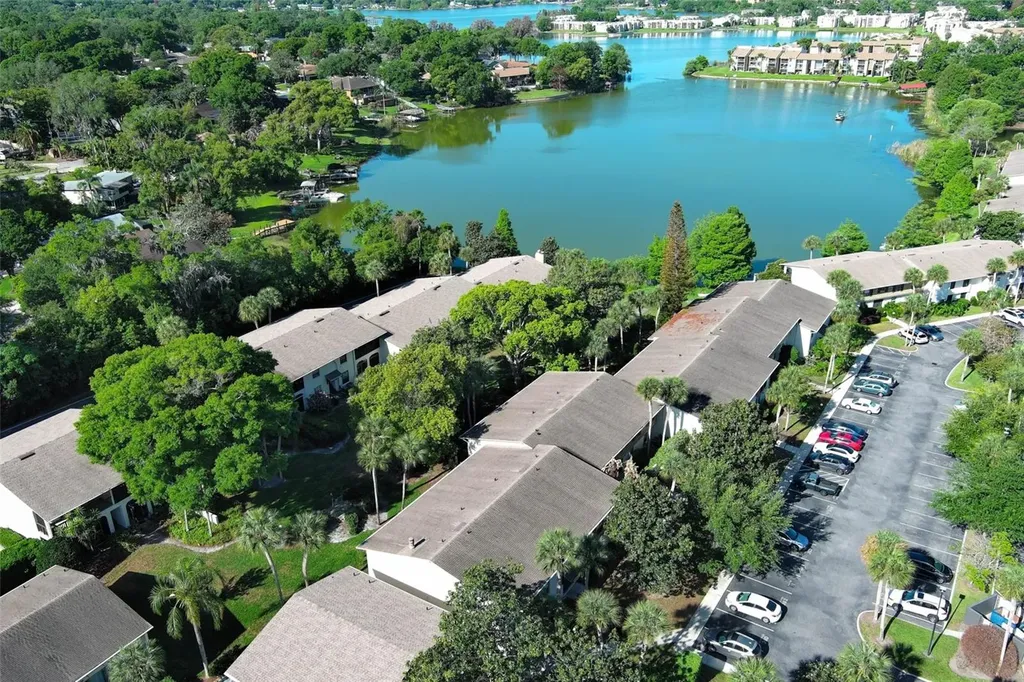 200 Maitland Avenue Altamonte Springs FL 32701