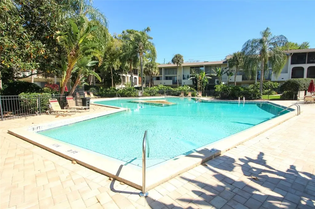 200 Maitland Avenue Altamonte Springs FL 32701