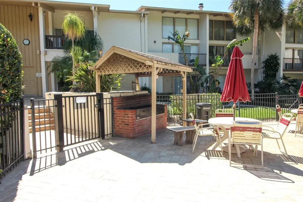200 Maitland Avenue Altamonte Springs FL 32701