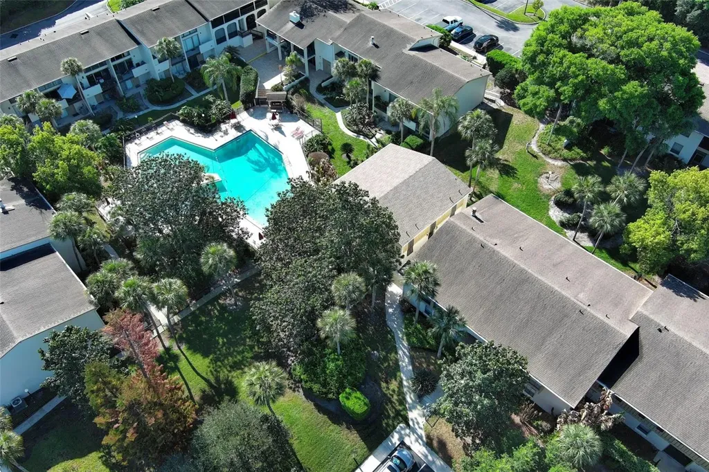 200 Maitland Avenue Altamonte Springs FL 32701