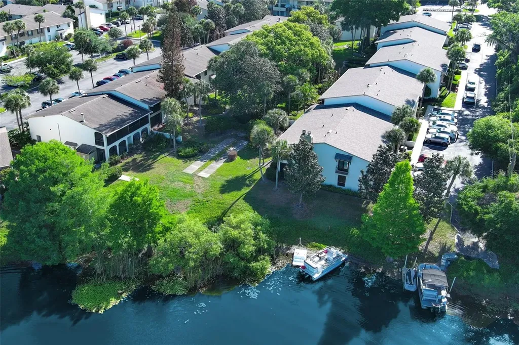 200 Maitland Avenue Altamonte Springs FL 32701
